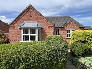 Front of Property- click for photo gallery